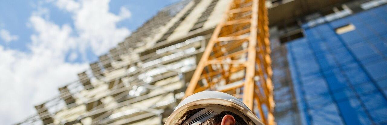 ����: inalmaty.kz