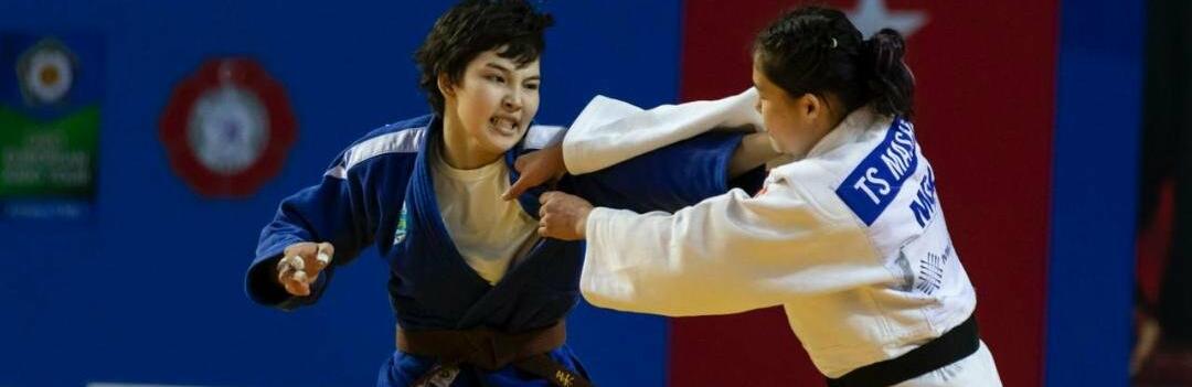 ����: inalmaty.kz