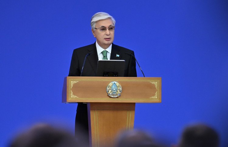 ����: inalmaty.kz