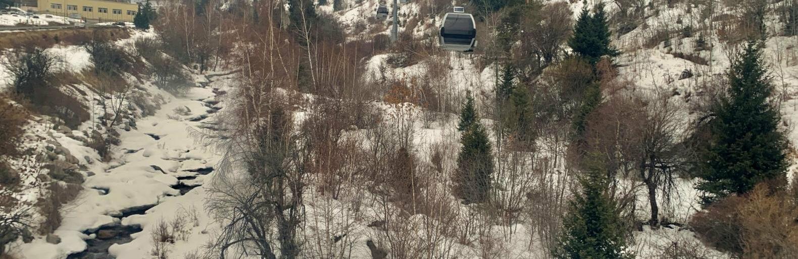 ����: inalmaty.kz