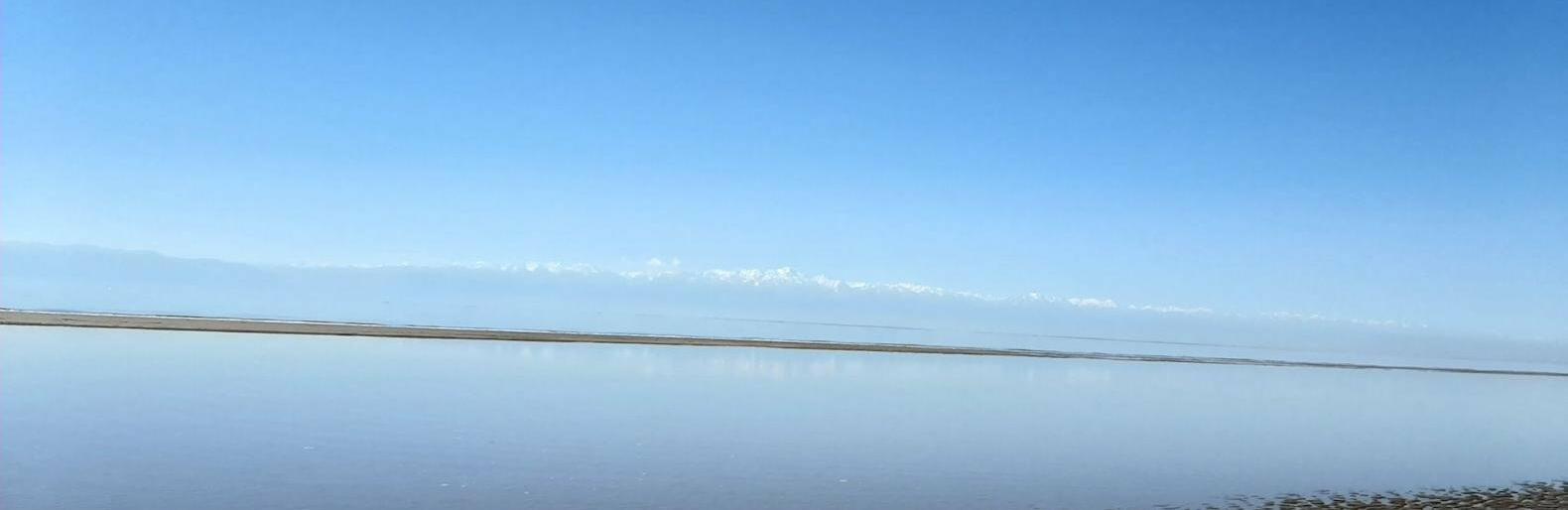 ����: inalmaty.kz