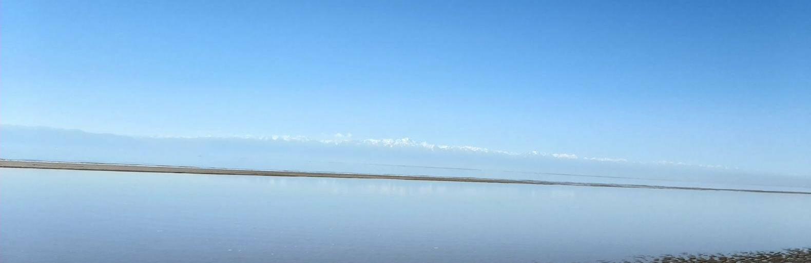 ����: inalmaty.kz