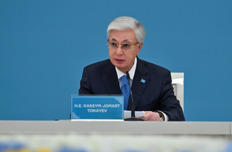 ����: inalmaty.kz