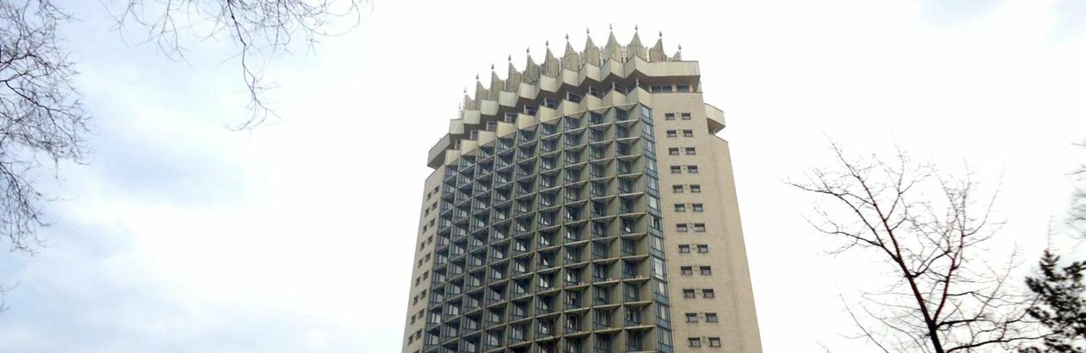 ����: inalmaty.kz