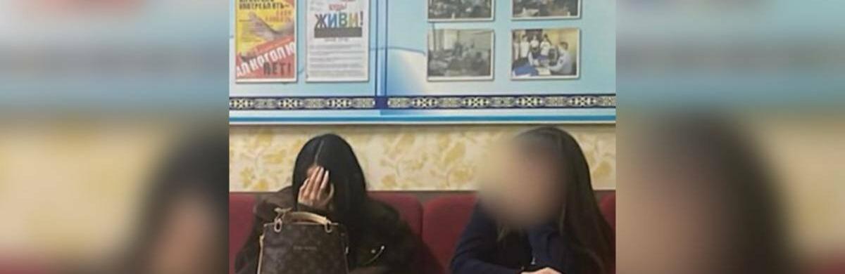 ����: inalmaty.kz