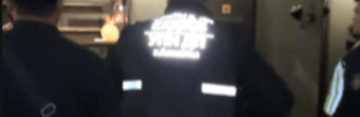 ����: inalmaty.kz