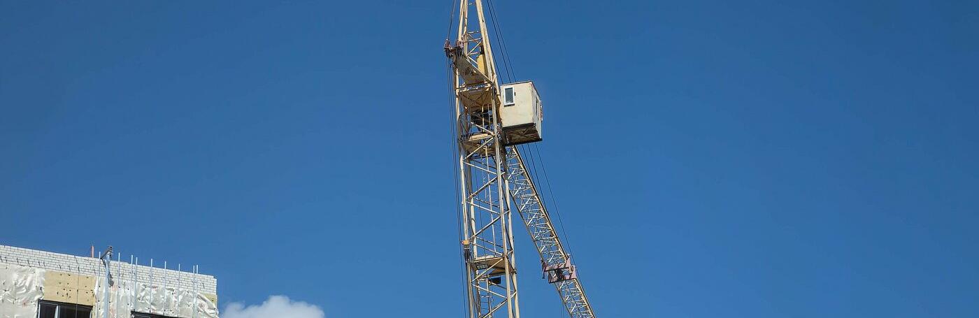 ����: inalmaty.kz