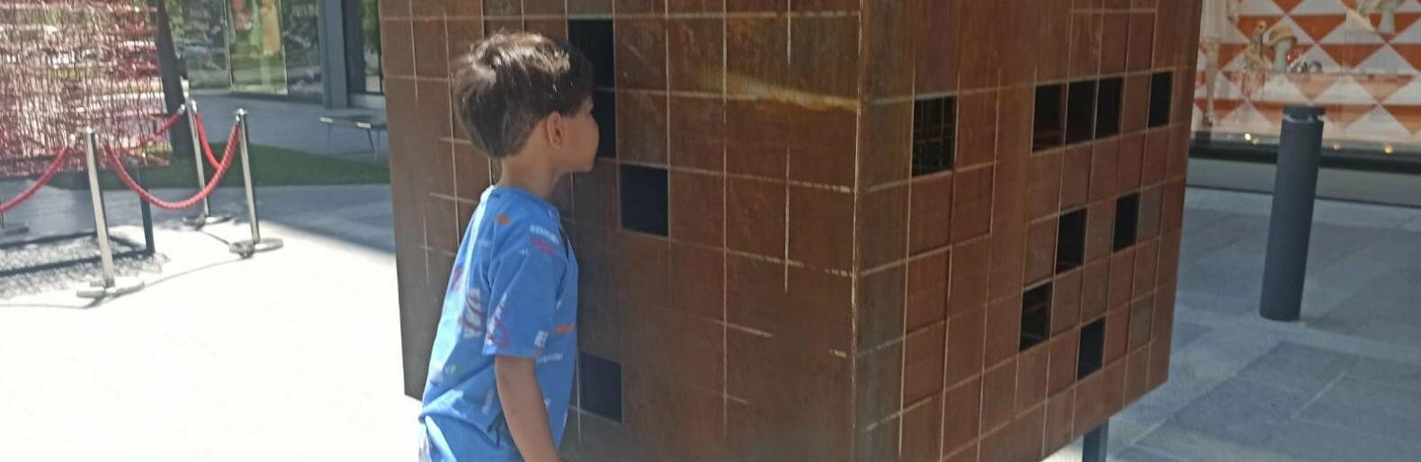  ���������� ������������� ������ �������� ��������� ���-������ 