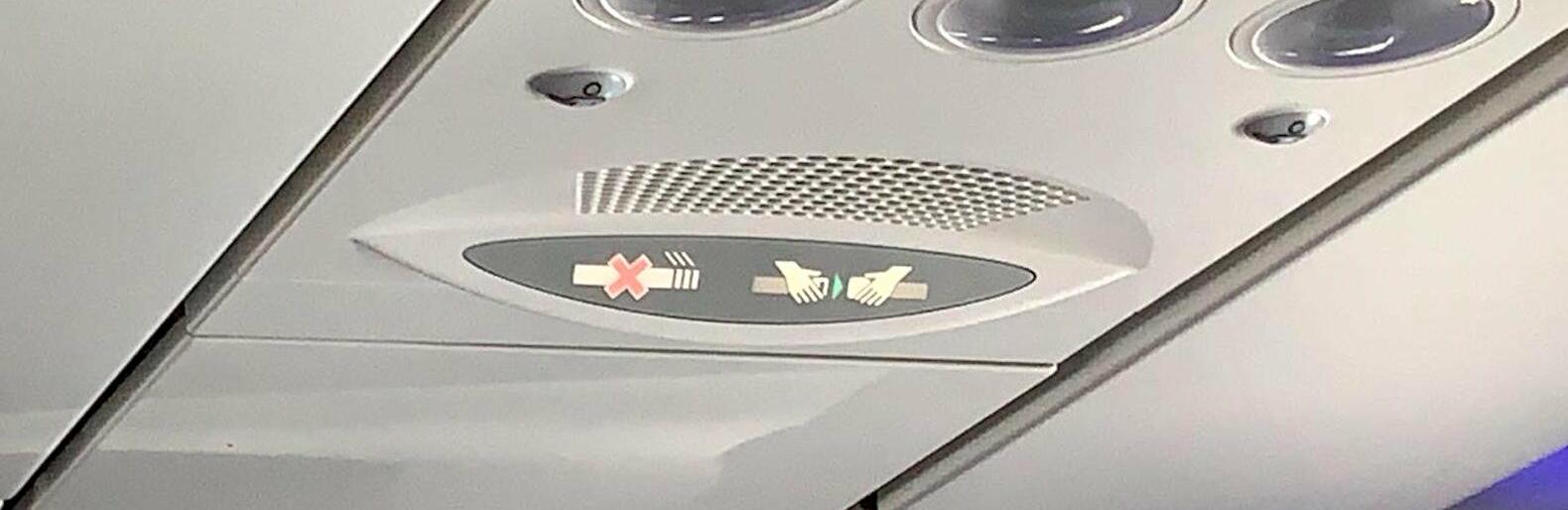 ����: inalmaty.kz