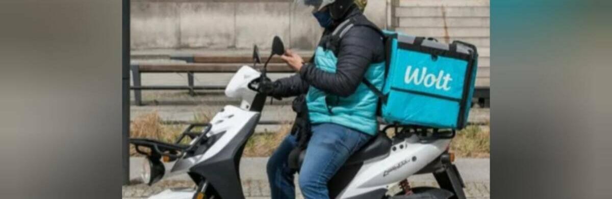 ����: inalmaty.kz