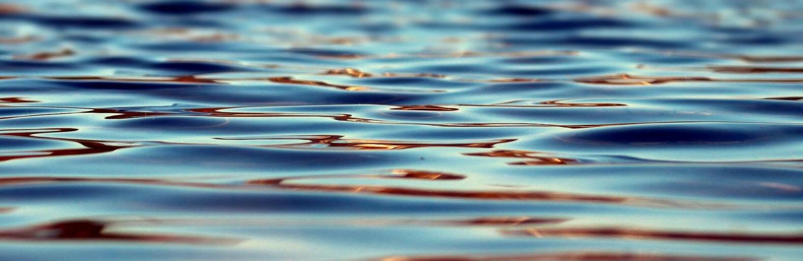 ����: inalmaty.kz