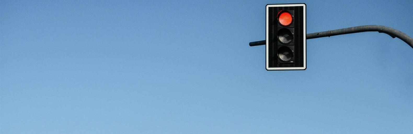 �������� ������ � ������ ����� ������ � ������� �������������� ����������