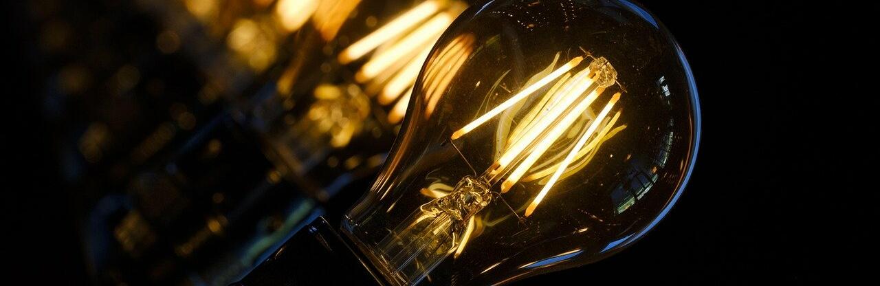 ����: inalmaty.kz