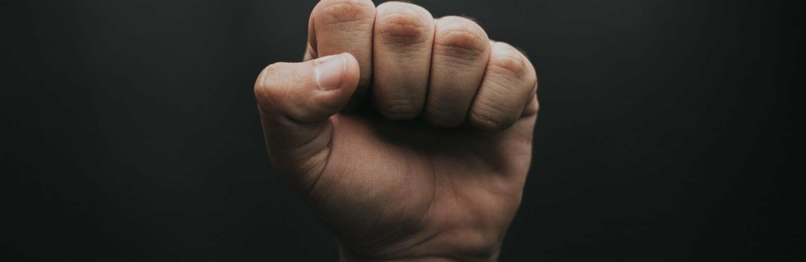 ����: inalmaty.kz