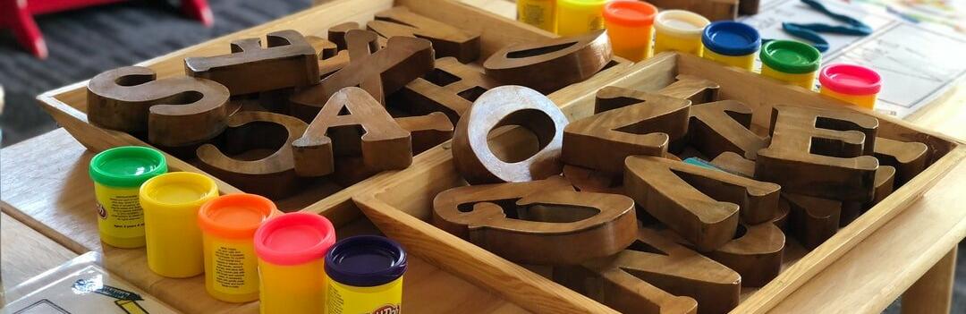 ����: inalmaty.kz