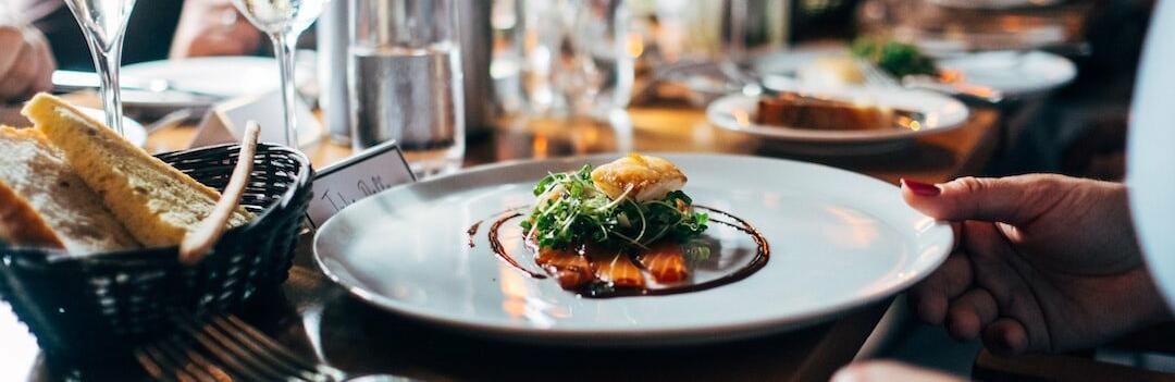 ����: inalmaty.kz