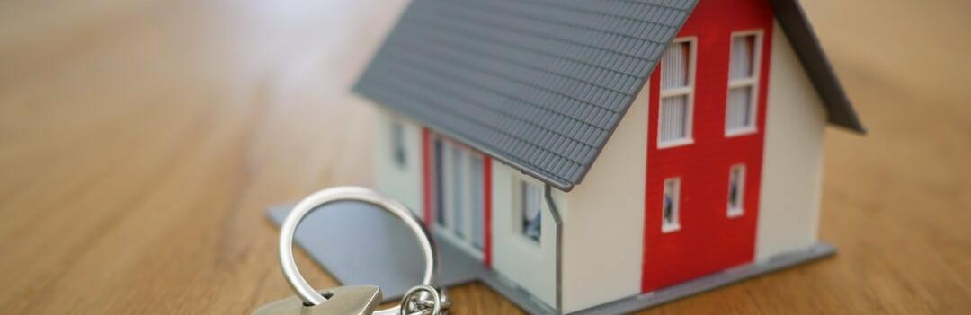  500 ����� ��������� ������� ����� ������ 