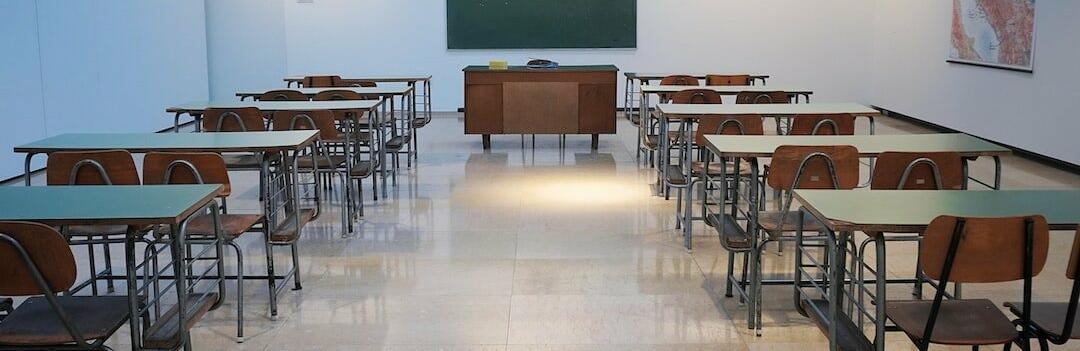 ����: inalmaty.kz