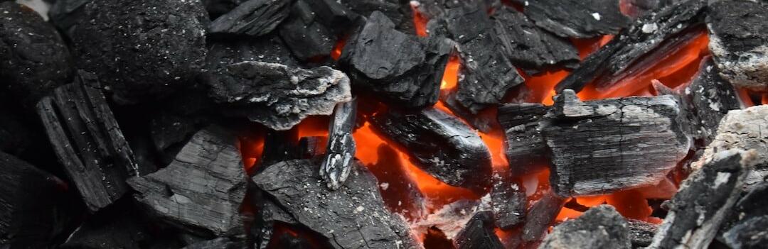 ����: inalmaty.kz