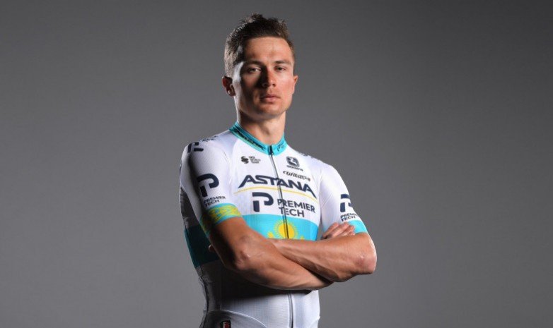 ����: inalmaty.kz