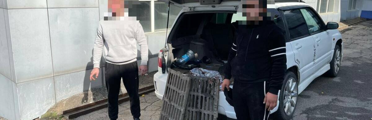 ����: inalmaty.kz