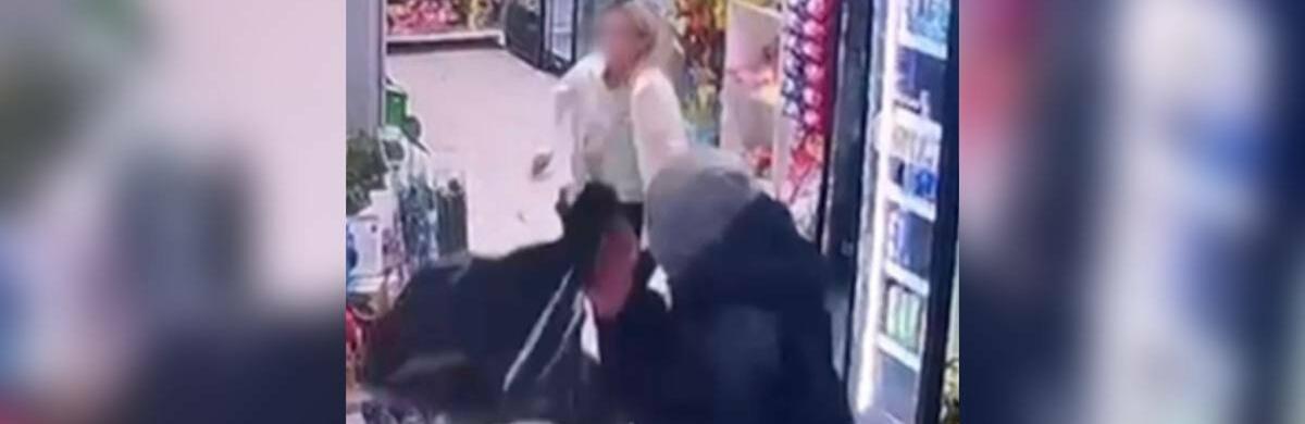 ����: inalmaty.kz