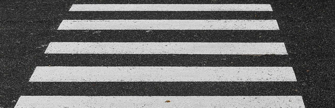 ����: inalmaty.kz