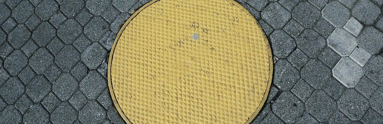 ����: inalmaty.kz