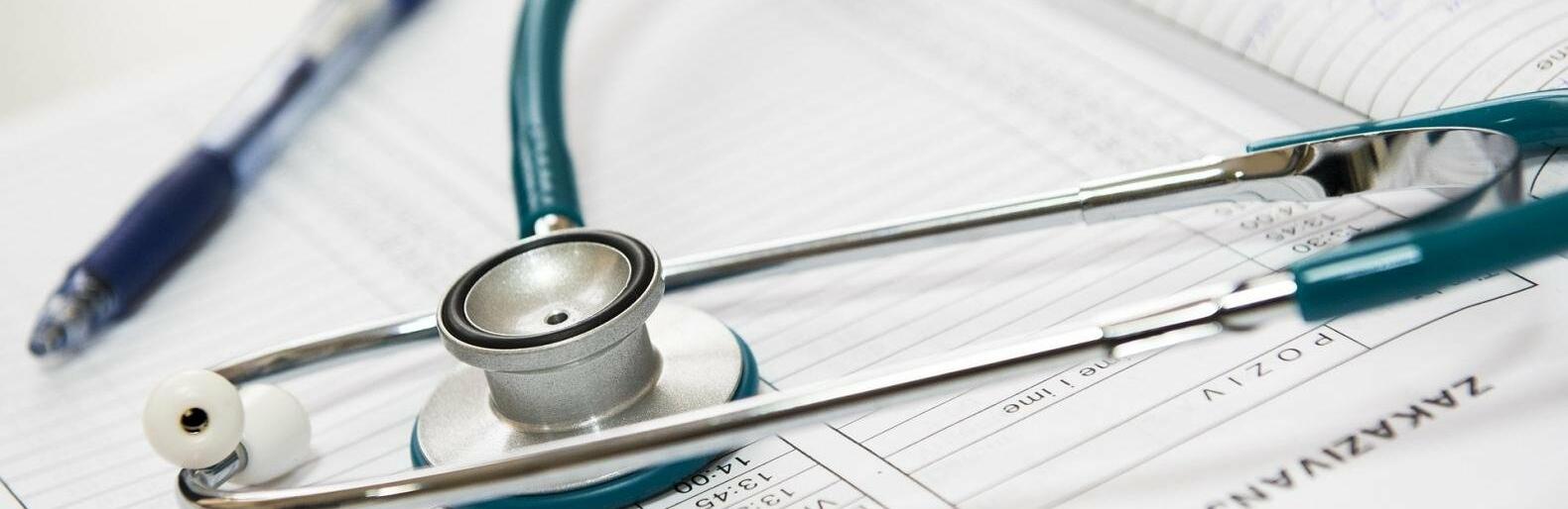 ����: inalmaty.kz