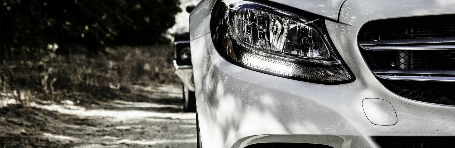 40 ����������� ��������� ������� � �������. �����