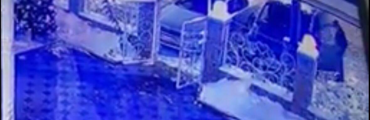 ���� �������� ����� �� ����� � ������