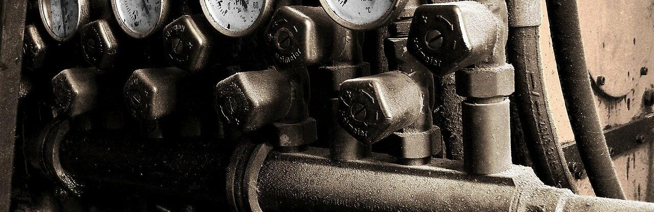 ����: inalmaty.kz