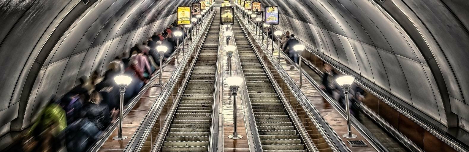 ����: inalmaty.kz