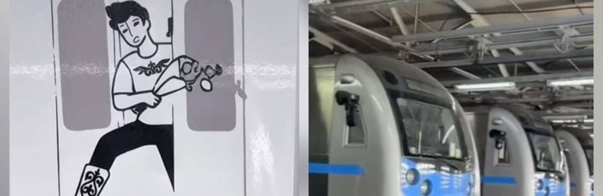  ����������� ����� ������� ���� ������������ 