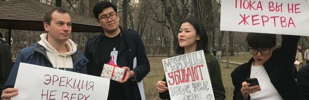  ���������� ����� �������� ������ ������� ���� ������ 