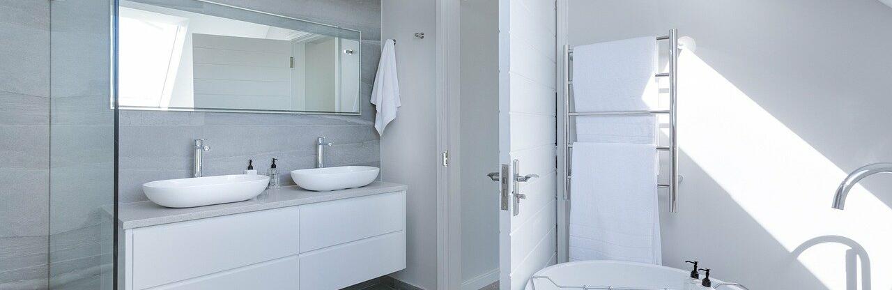 ����: inalmaty.kz