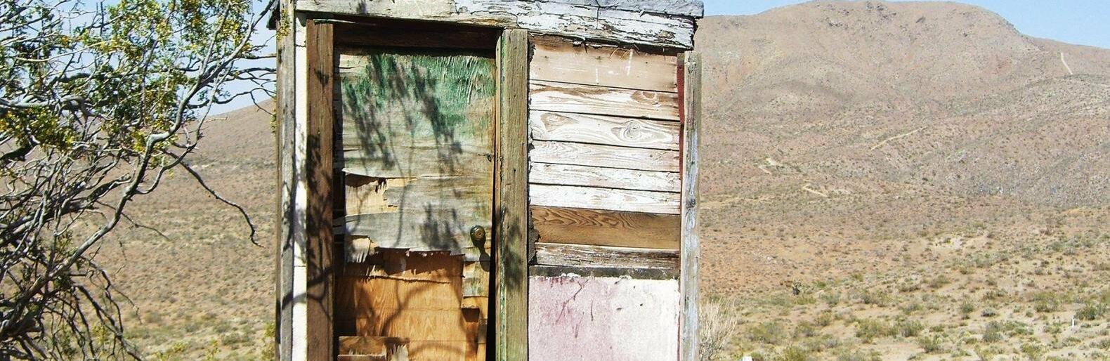 ����: inalmaty.kz