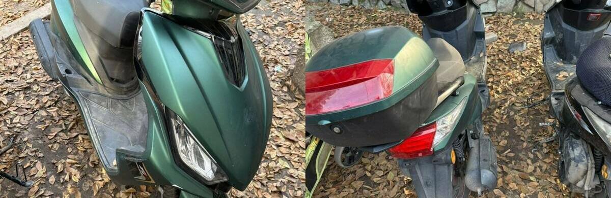 ����: inalmaty.kz