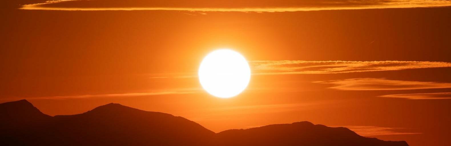 ����: inalmaty.kz