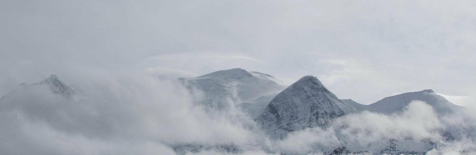 ����: inalmaty.kz