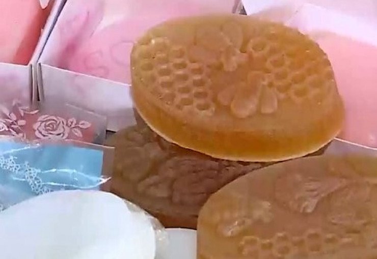  ���������� ���������� ������� ������������� ���� ������� 