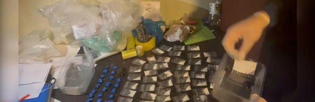 ����: inalmaty.kz