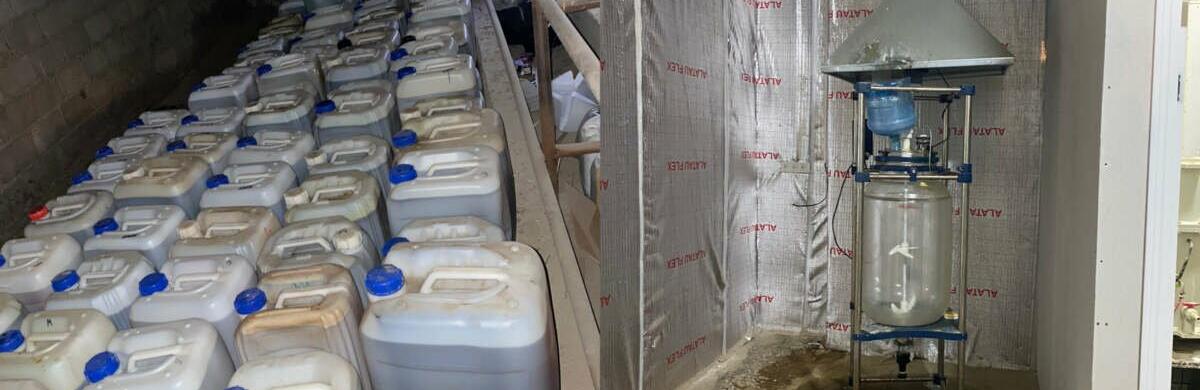 ����: inalmaty.kz