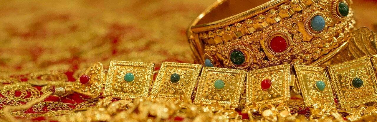 ����: inalmaty.kz