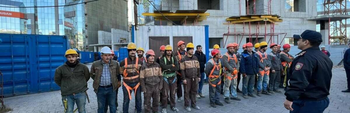 ����: inalmaty.kz