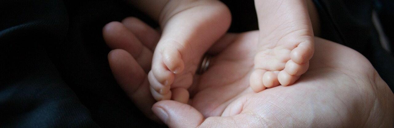 ����: inalmaty.kz