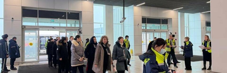 ����: inalmaty.kz