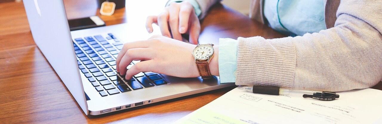 ����: inalmaty.kz