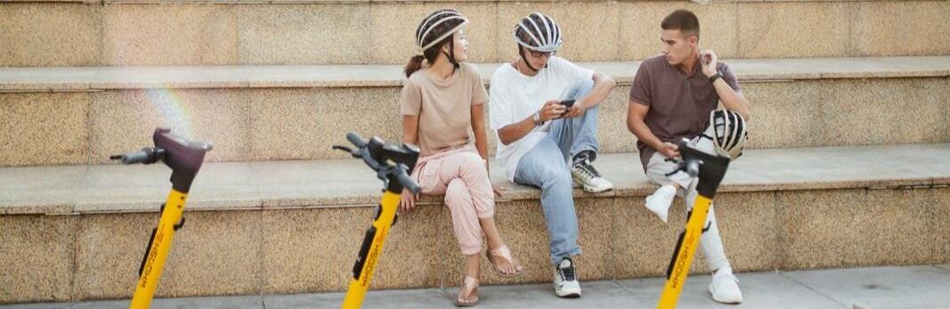 ����: inalmaty.kz