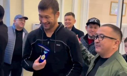 ����: inalmaty.kz